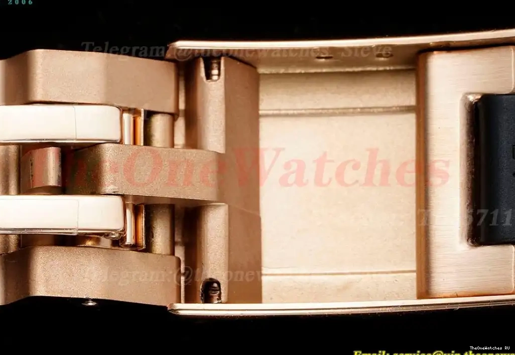 Dot Gem 126695 Weight) KF VR3235(Gain RG Yacht-Master Black Wrapped 42mm RU 0422
